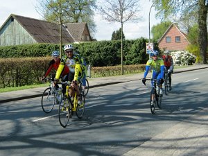 RTF Buxtehude 2010 079